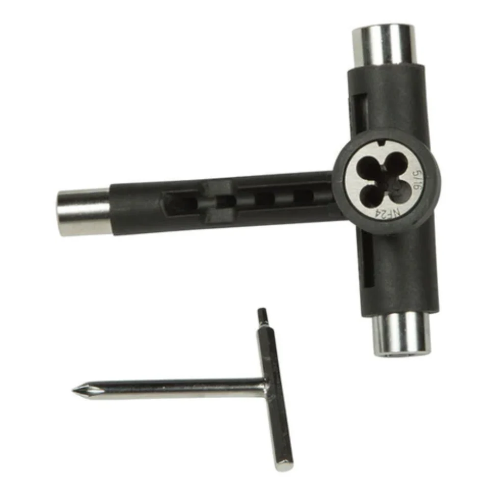 Independent The Best Skate Tool - Image 2
