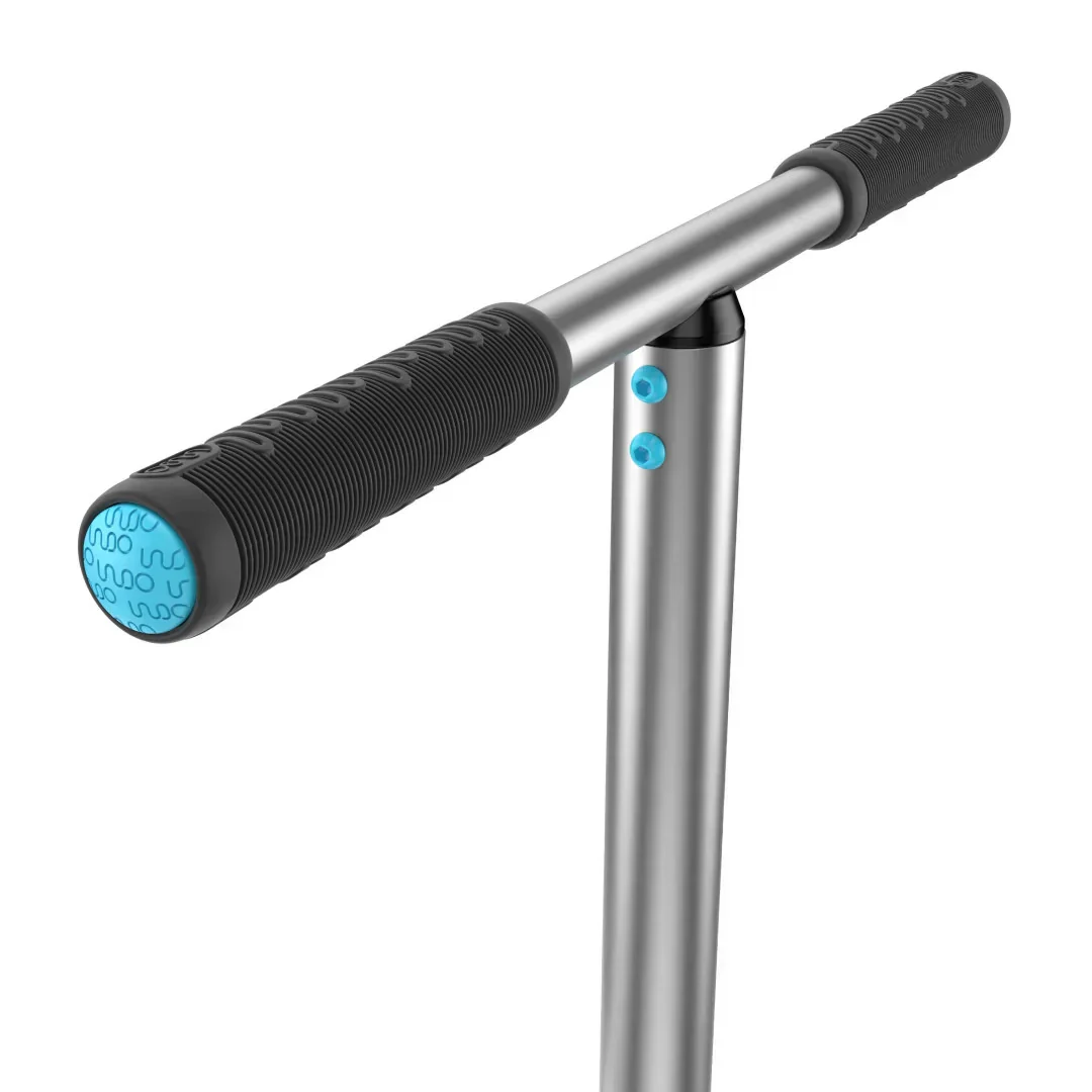 Indo Kickstart - Trampoline Scooter - Image 6