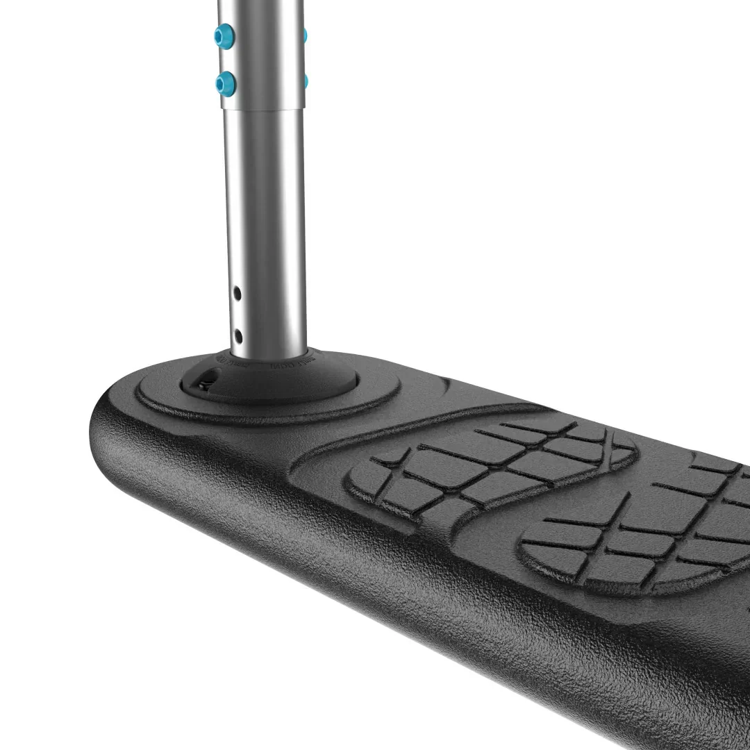 Indo Kickstart - Trampoline Scooter - Image 7
