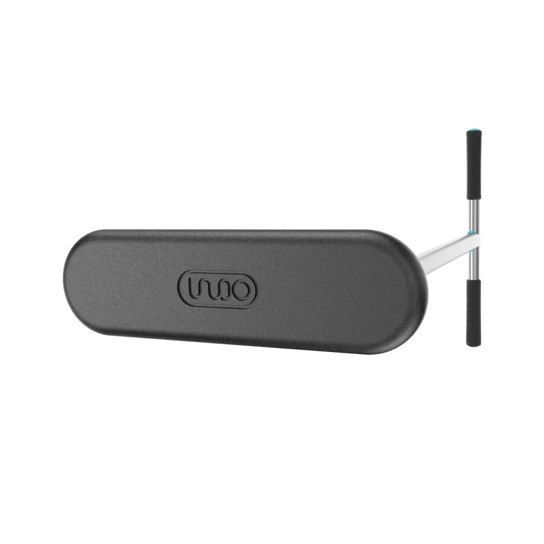 Indo Kickstart - Trampoline Scooter - Image 8