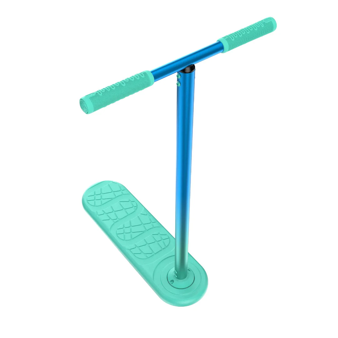 INDO PRO - Trampoline Scooter - Image 17