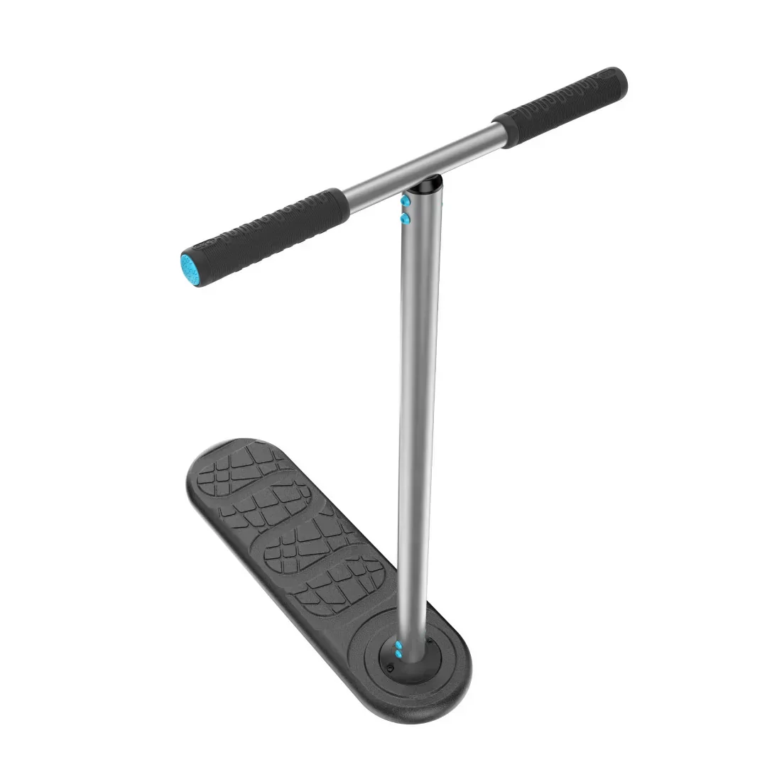 INDO PRO - Trampoline Scooter - Image 6