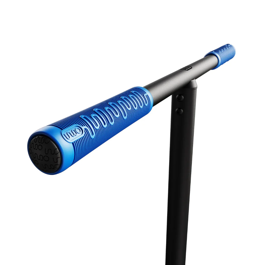 Indo Pro V2 Trick Scooter - Trampoline Scooter - Image 3
