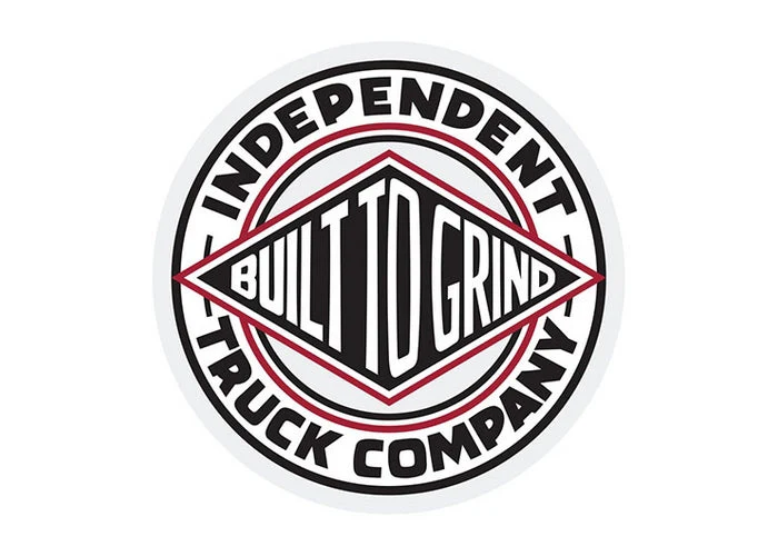 INDY STICKERS BTG SUMMIT 3in