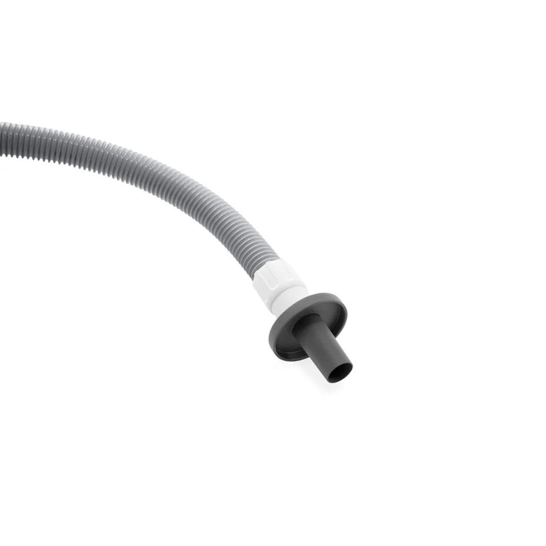 Intex Automatic Pool Vacuum ZX50 for Smaller Pools - Image 5