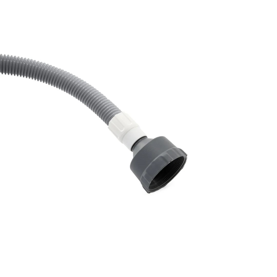 Intex Automatic Pool Vacuum ZX50 for Smaller Pools - Image 6