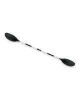 Intex Challenger K2 Inflatable Kayak - 2 Person - Image 7