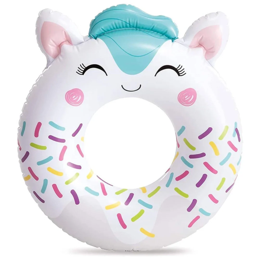 Intex Cute Animal Tubes - Image 3