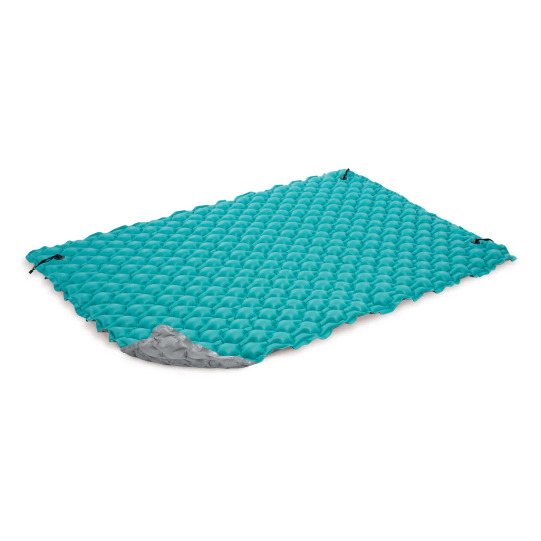 Intex Giant Inflatable Floating Mat - Image 3