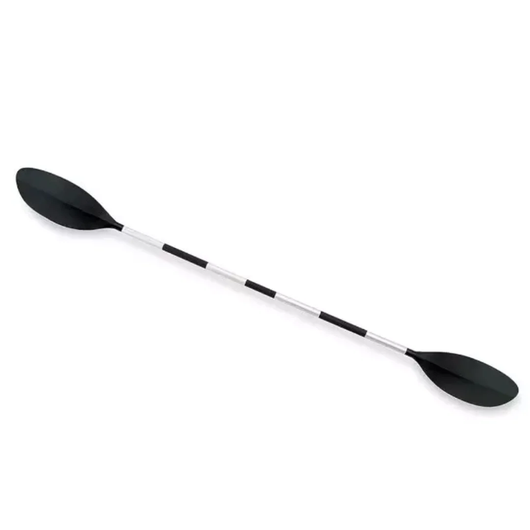 Intex Kayak Paddle