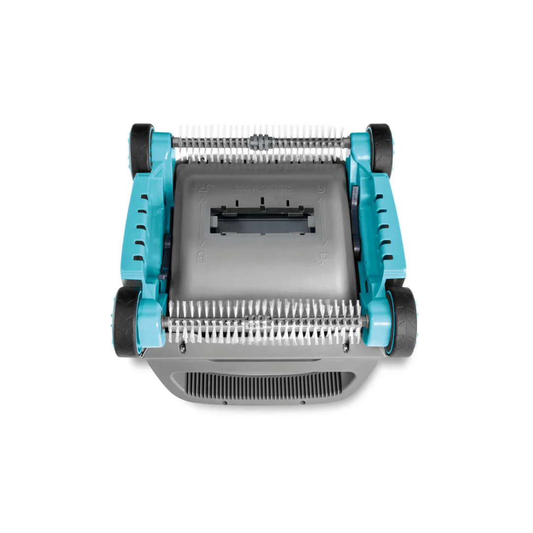 Intex Krystal Clear ZX 300 Pool Cleaner - Image 3