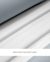 Intex Mariner 4 Boat Set - Image 13