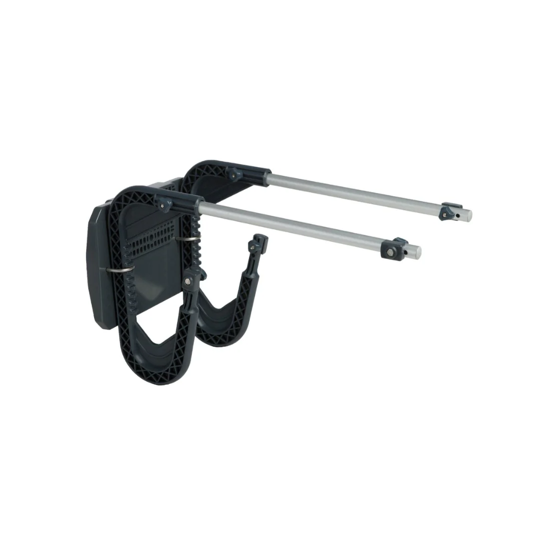 Intex Motor Mount Kit