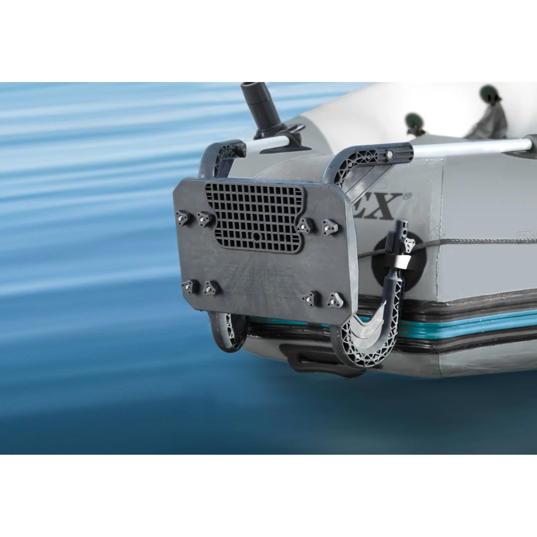 Intex Motor Mount Kit - Image 2