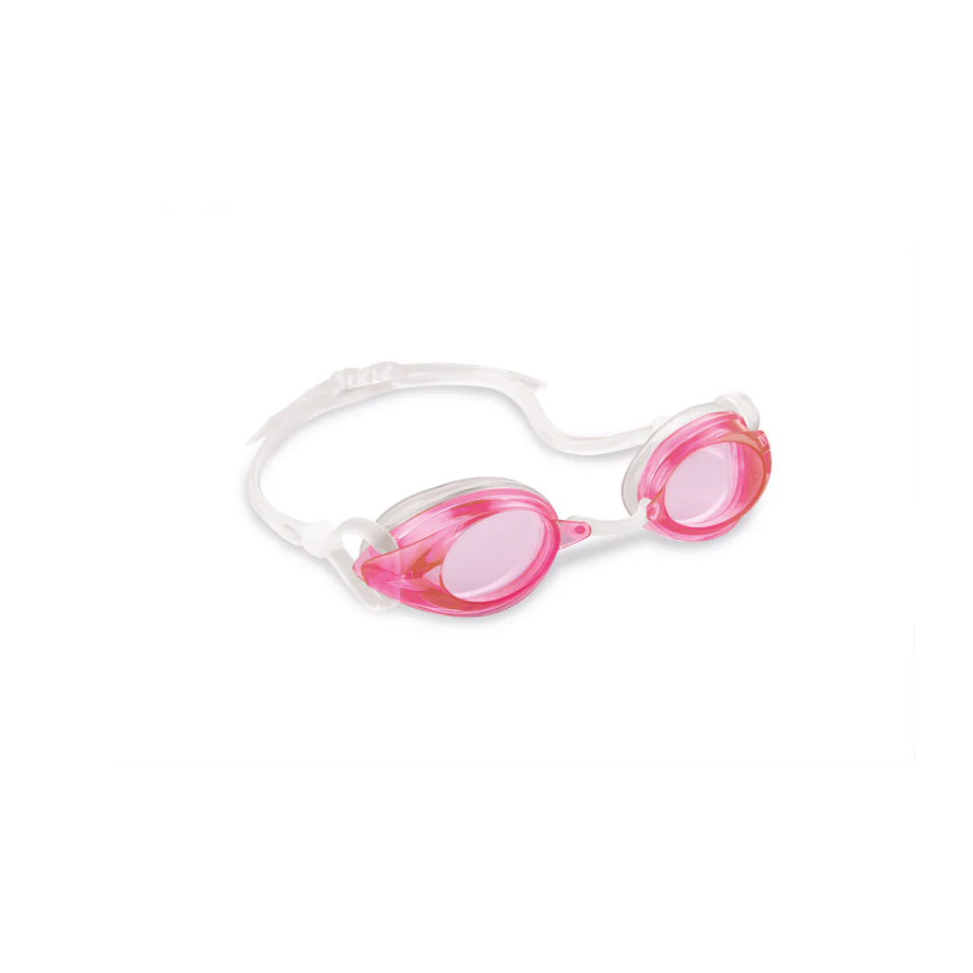 Intex Sport Relay Swimming Goggles - Image 3