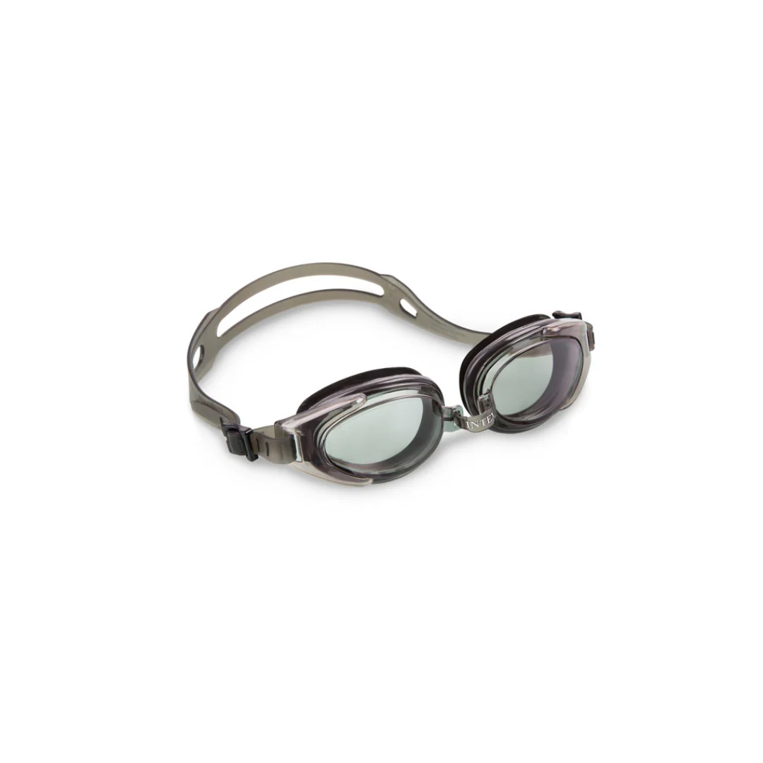 Intex Water Sport Swimming Goggles - Image 3