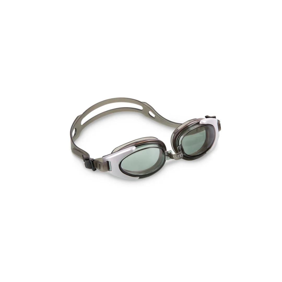Intex Water Sport Swimming Goggles - Image 4