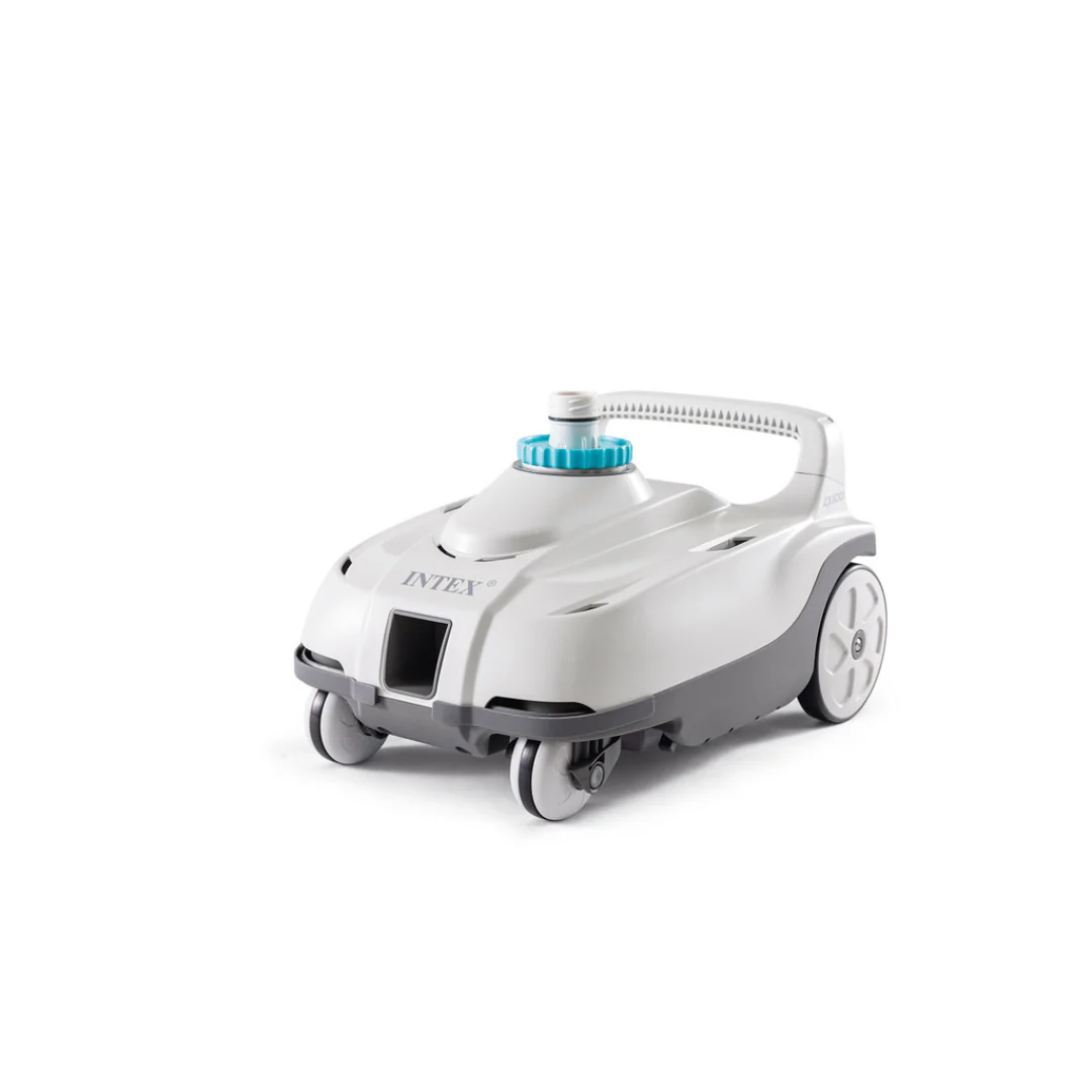 Intex ZX100 Automatic Pool Vacuum - Image 3