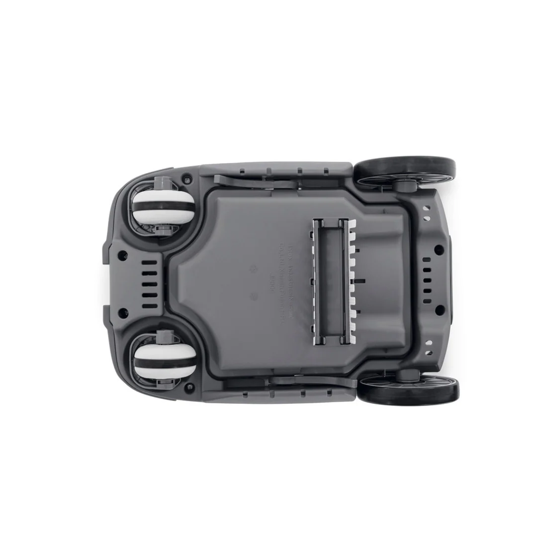Intex ZX100 Automatic Pool Vacuum - Image 4