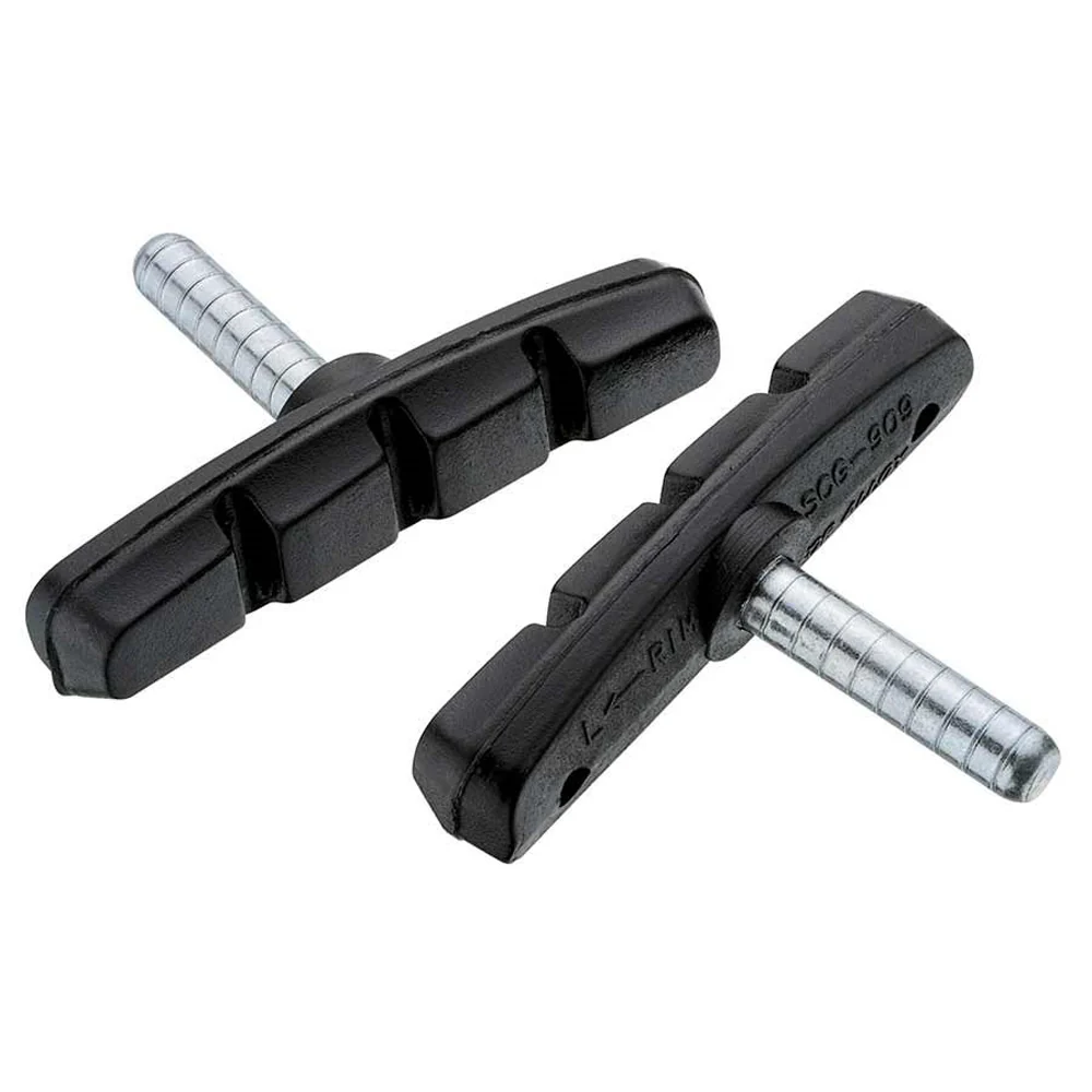 Jagwire Mountain Sport Canti Brake Pad
