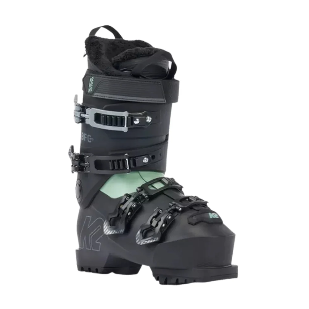 K2 BFC 75 Women's Ski Boots