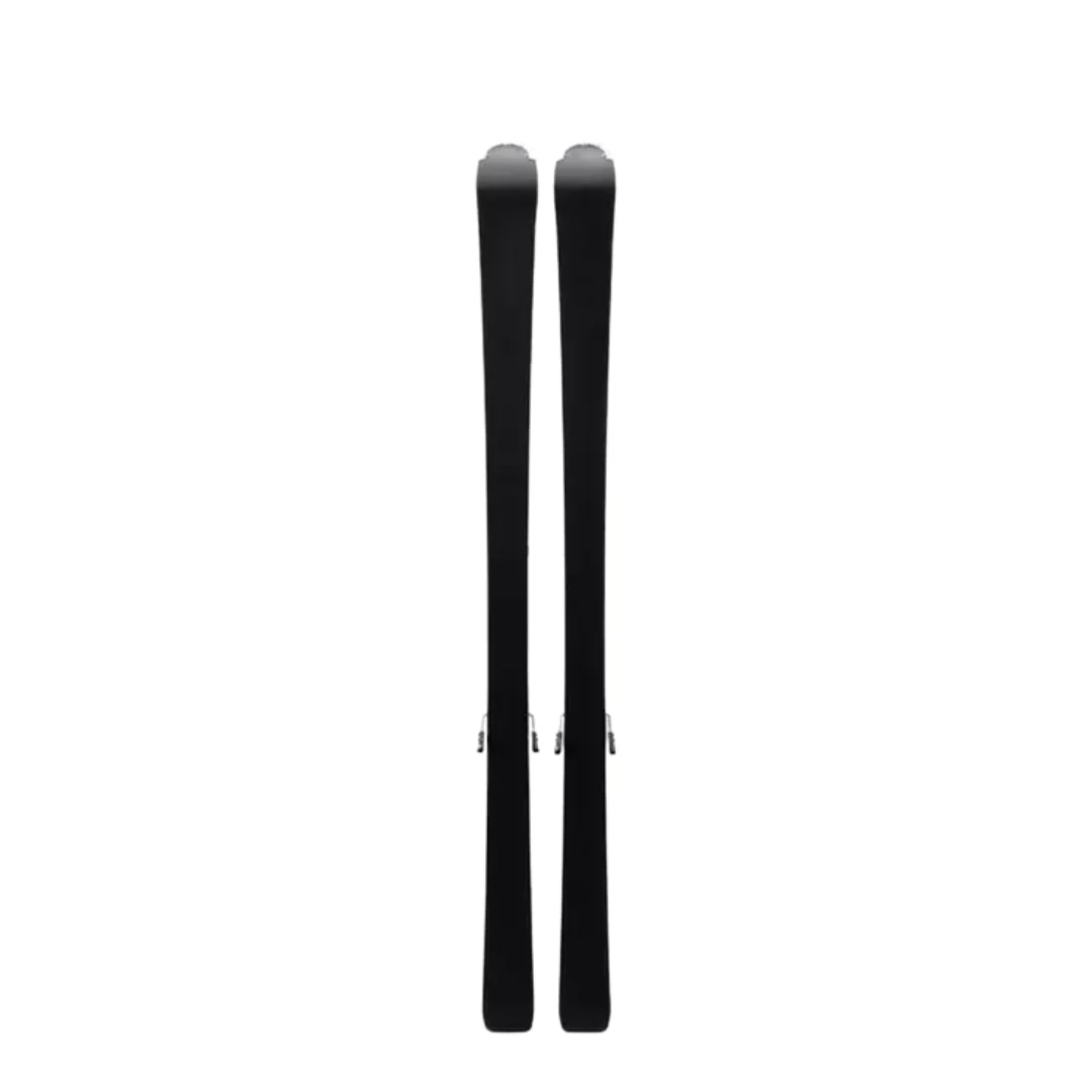 K2 Disruption Jr Skis - Image 2