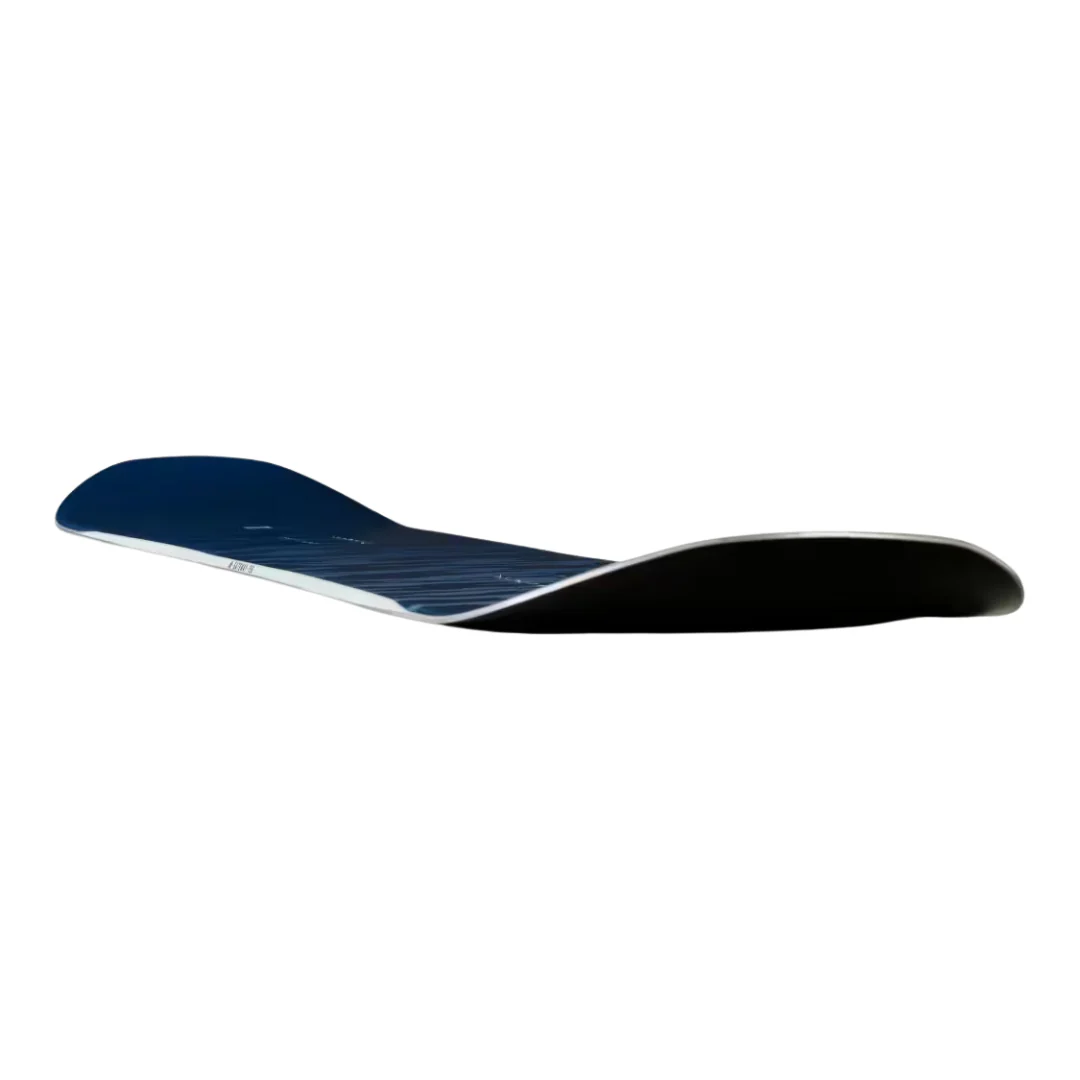 K2 Men's Gateway Rental Snowboard - Image 3