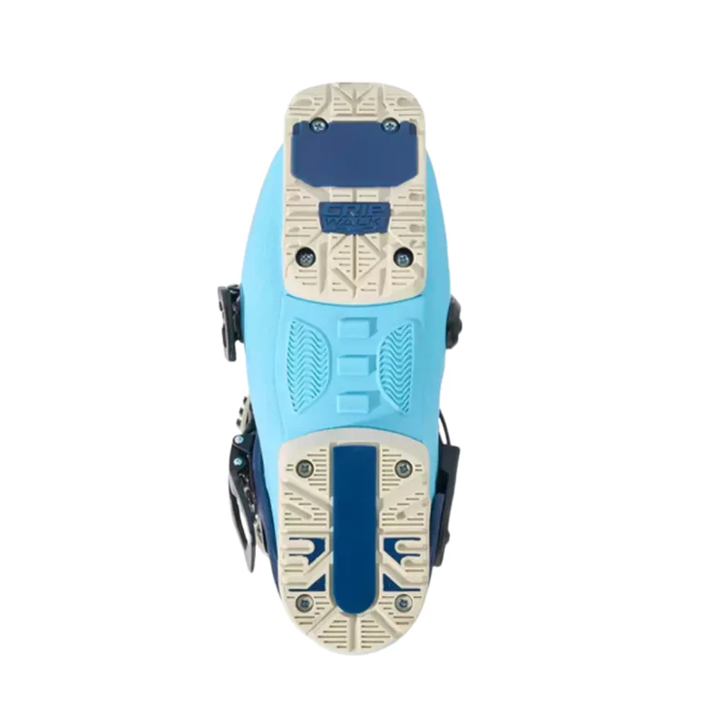 K2 Method Women's Ski Boots - Image 3