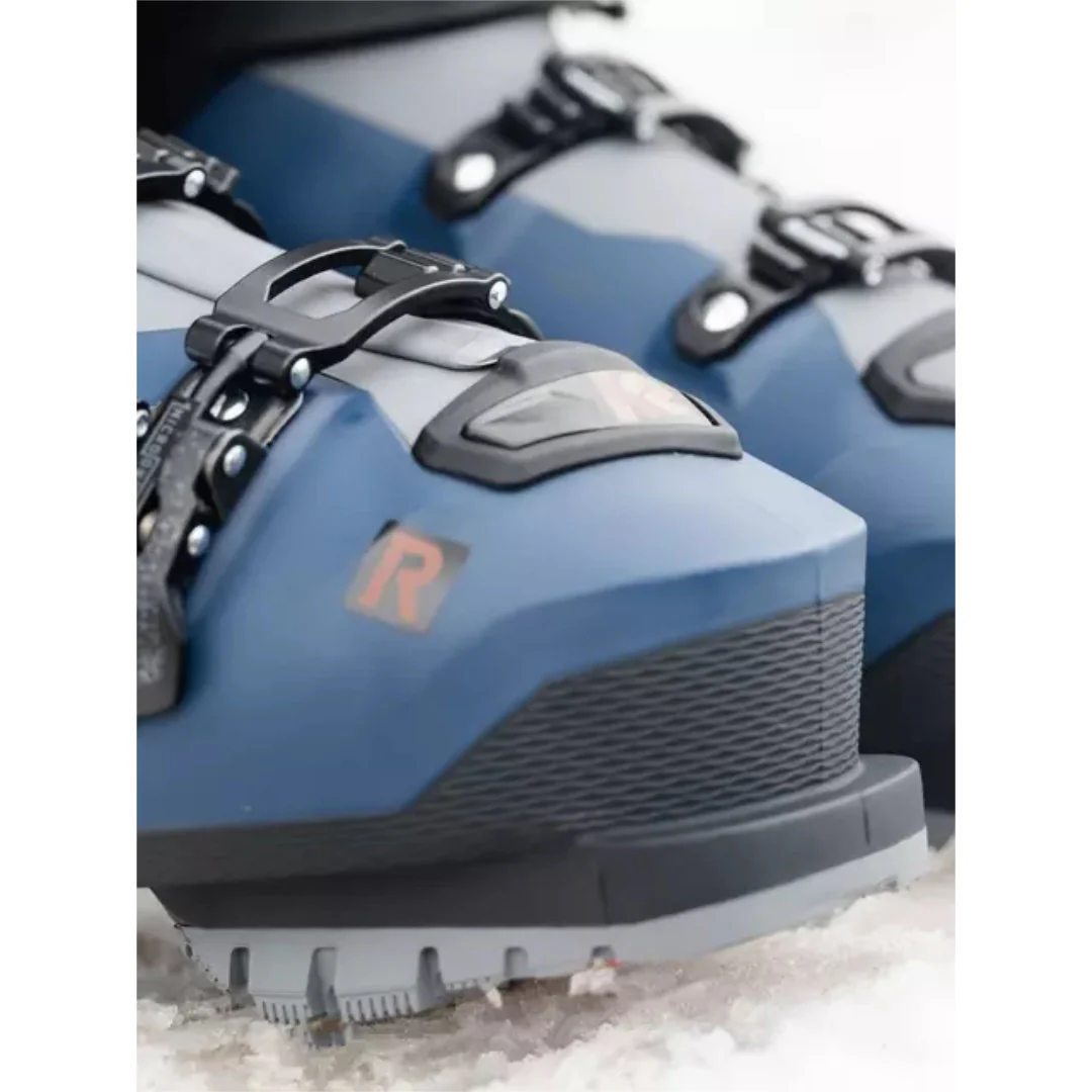 K2 Recon 110 Men's Ski Boots - Image 7