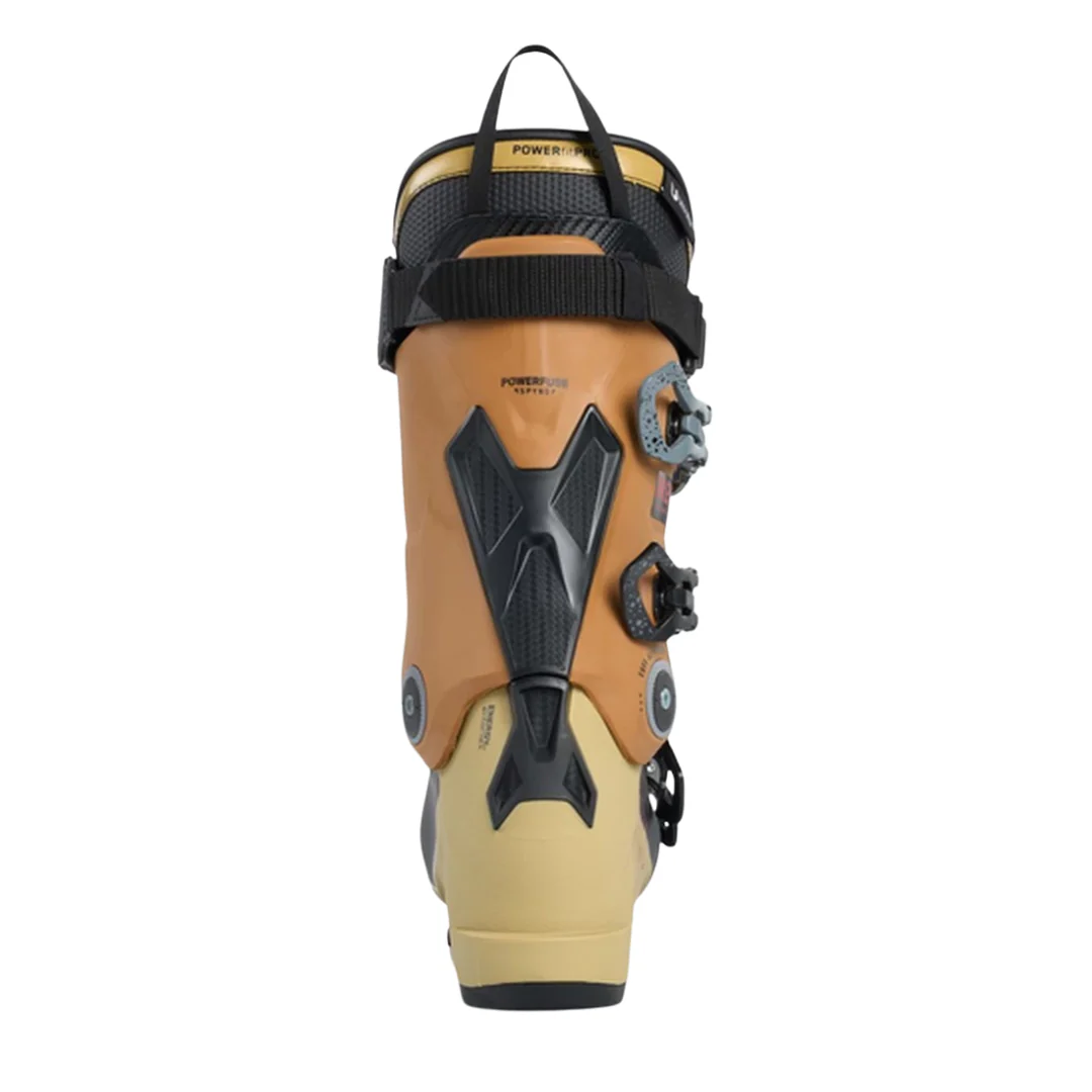 K2 Recon Team Men's Ski Boots - Image 4