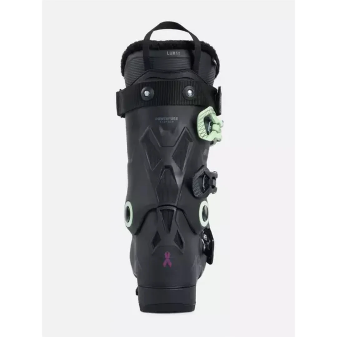 K2 Women's Anthem 75 MV Boots - Image 4