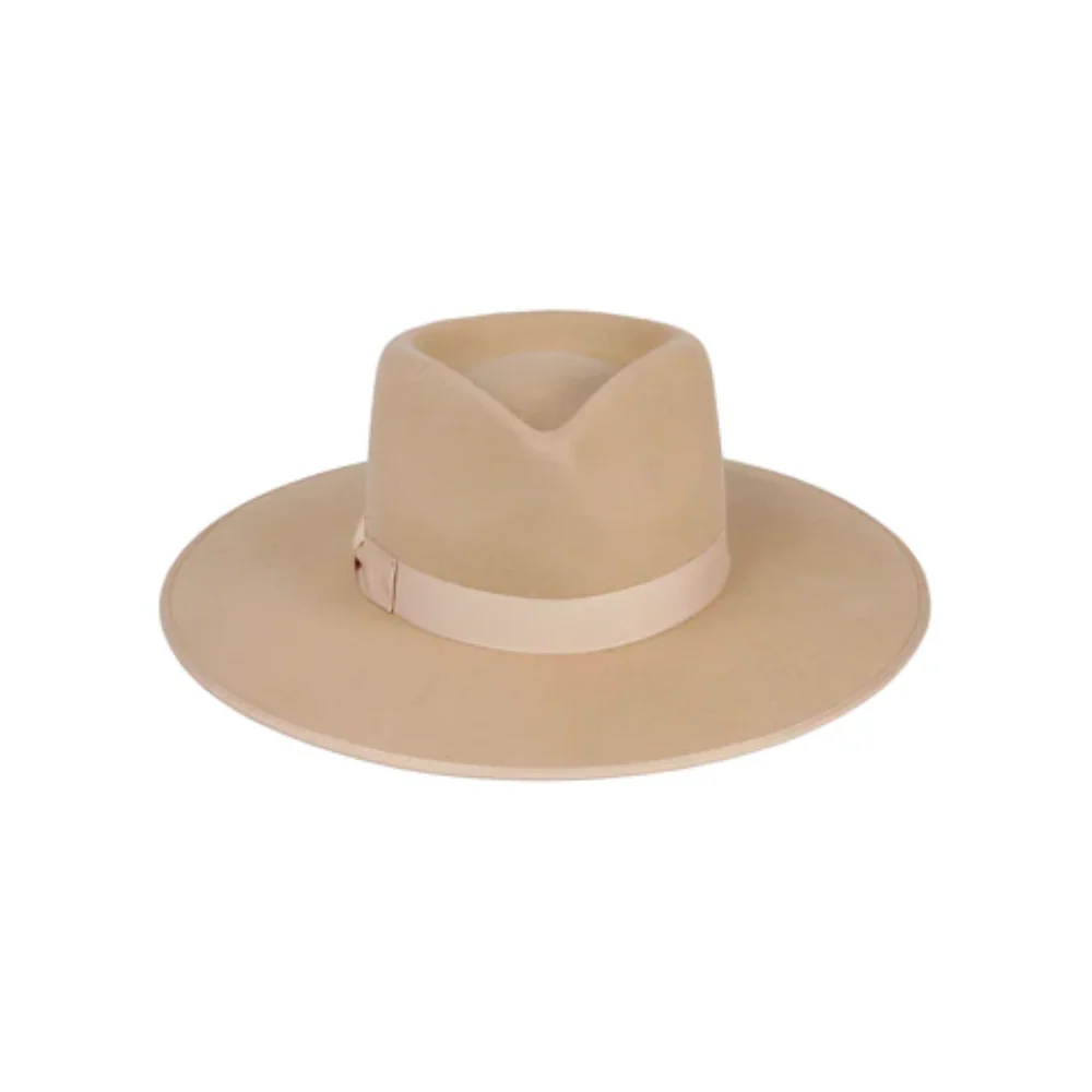 Lack Of Color - Caramel Rancher - Image 2