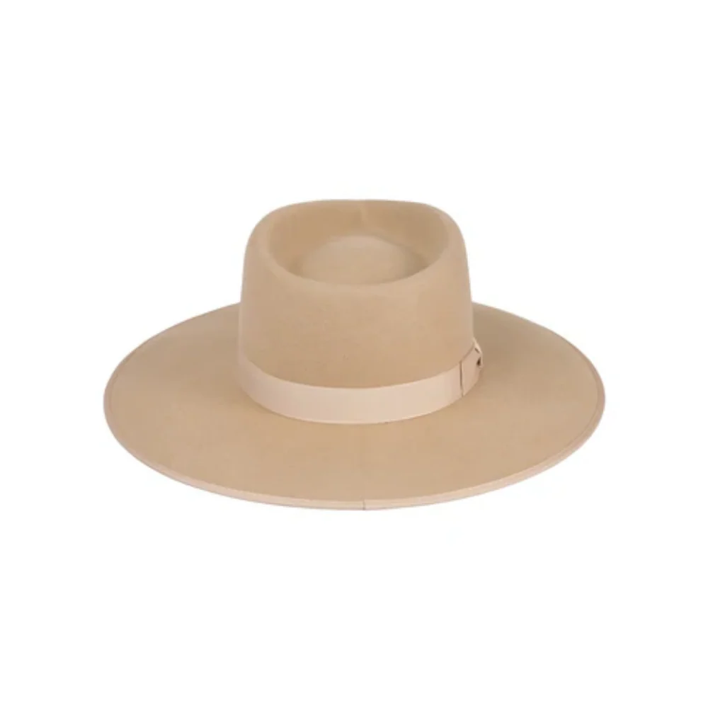 Lack Of Color - Caramel Rancher - Image 3
