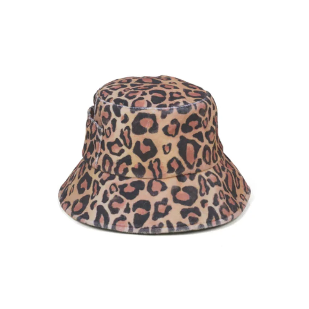 Lack Of Colors - Wave Bucket - Image 2