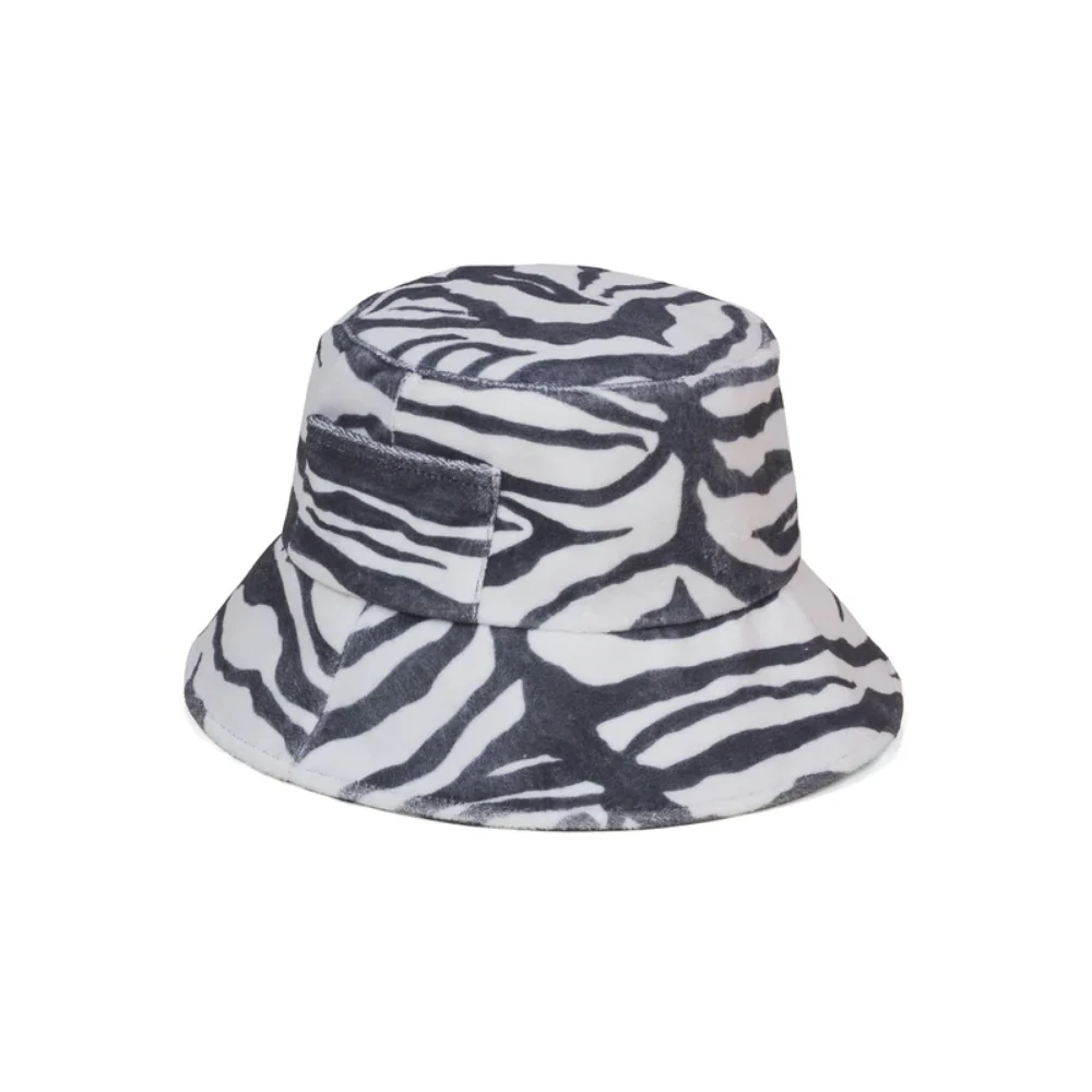 Lack Of Colors - Wave Bucket - Image 3