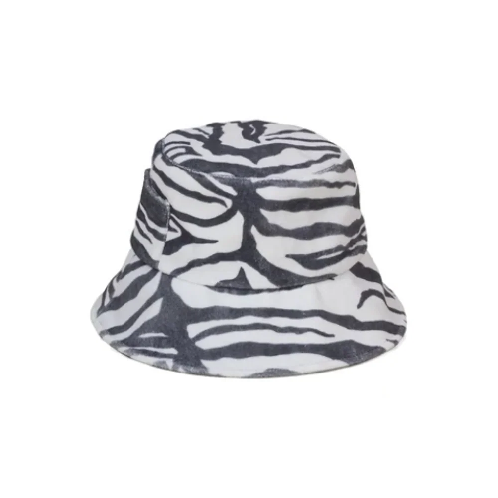 Lack Of Colors - Wave Bucket - Image 4