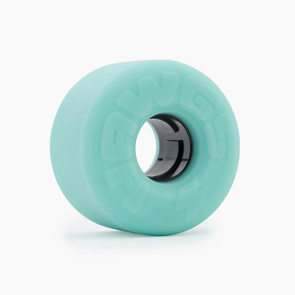 Landyachtz 60mm Lil EZ'S