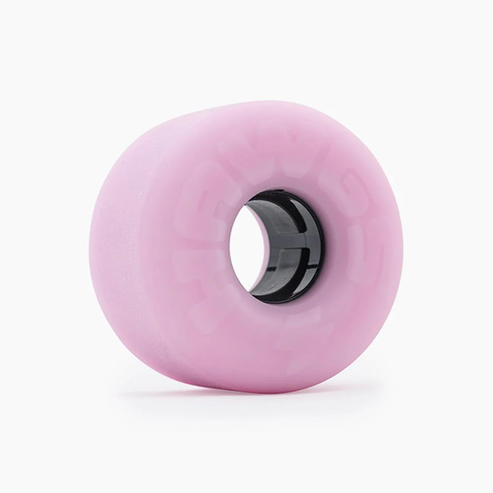 Landyachtz 60mm Lil EZ'S - Image 3