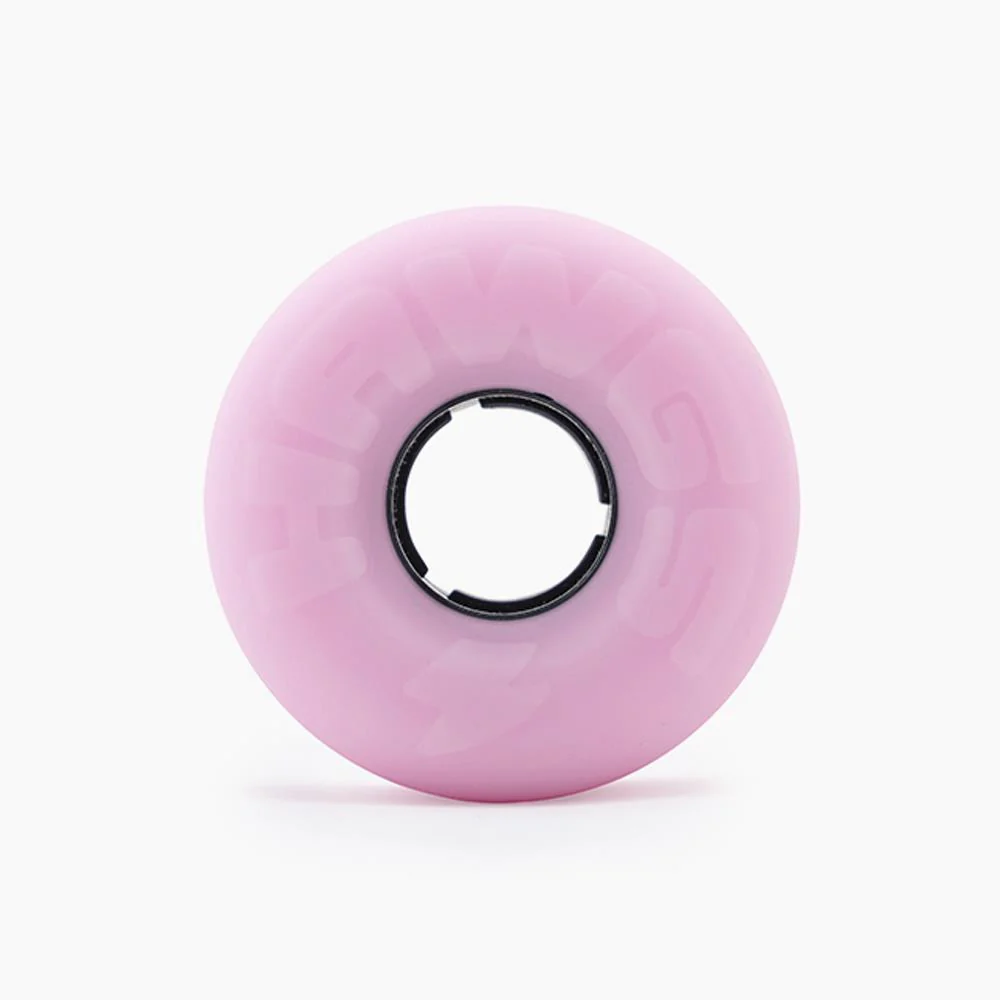 Landyachtz 60mm Lil EZ'S - Image 4