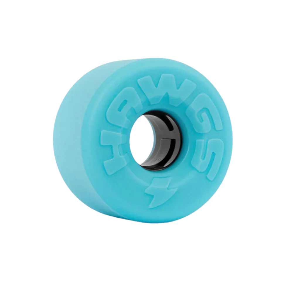 Landyachtz 63mm EZ Hawgs - Image 3