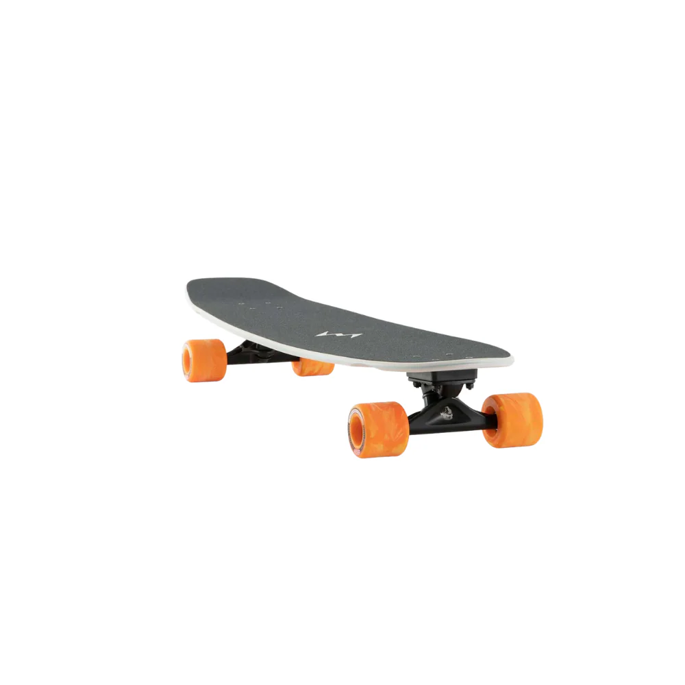 Landyachtz Ripper Logo Complete - Image 3