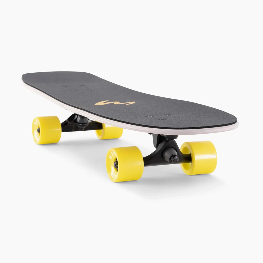 Landyachtz Surf Life Birds Complete - Image 4