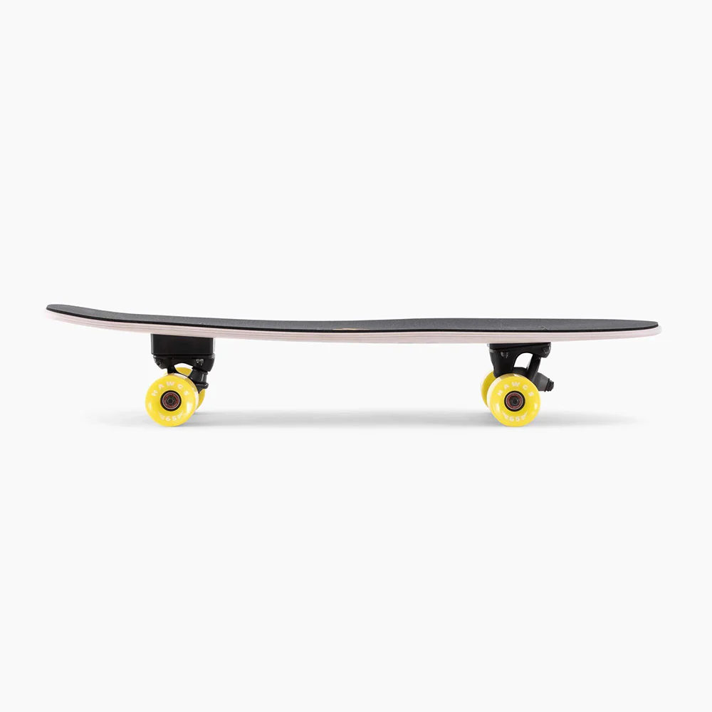 Landyachtz Surf Life Birds Complete - Image 5