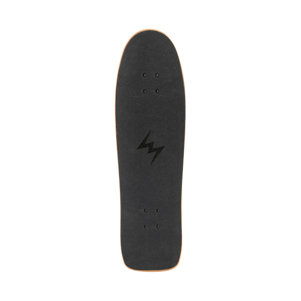 Landyachtz Surf Life Oceanspray - Image 2