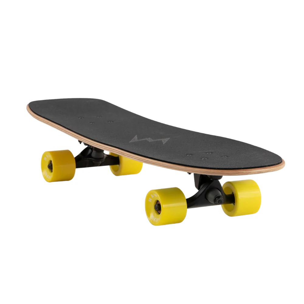 Landyachtz Surf Life Oceanspray - Image 3
