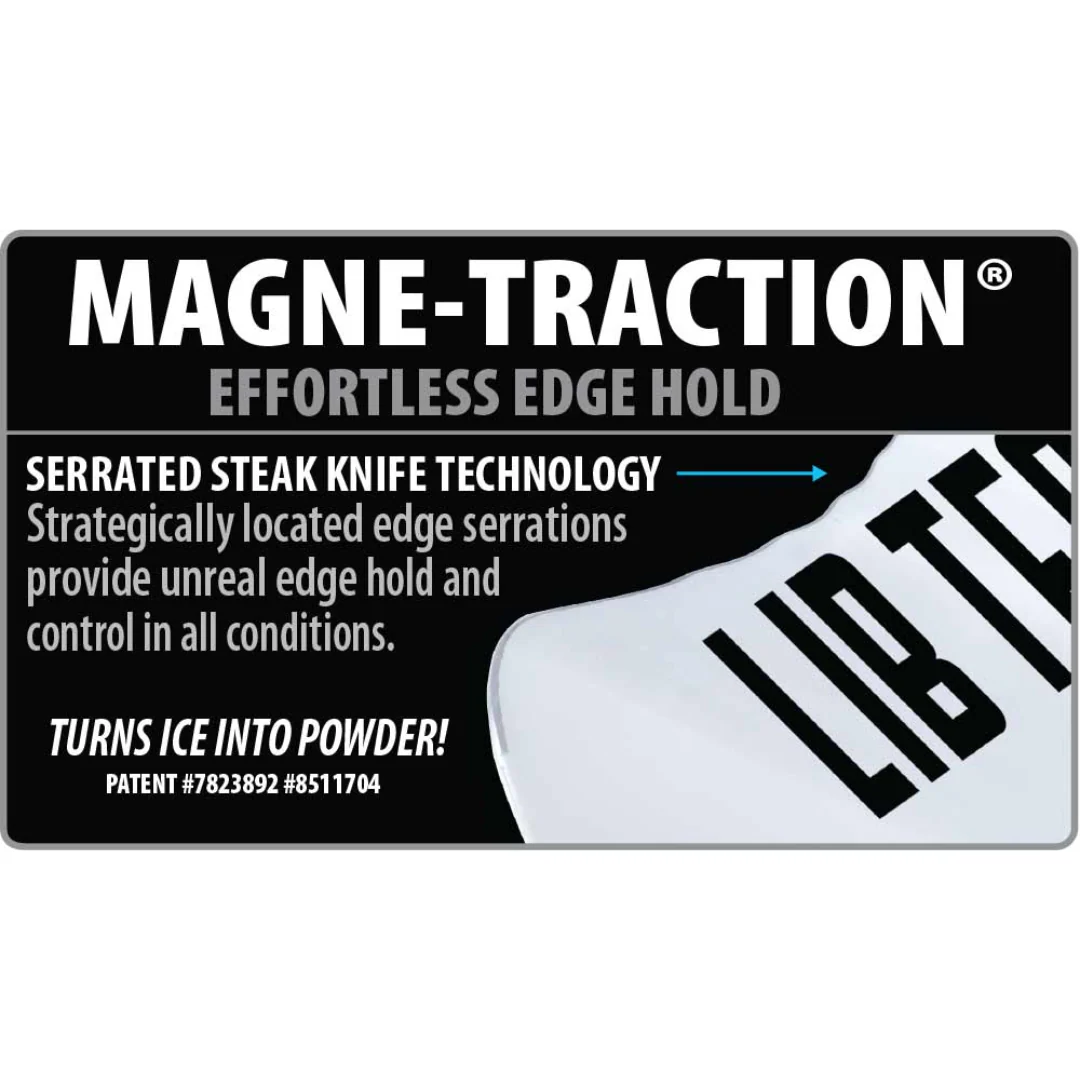 Lib Tech Men's T.Rice Pro Snowboard - Image 5