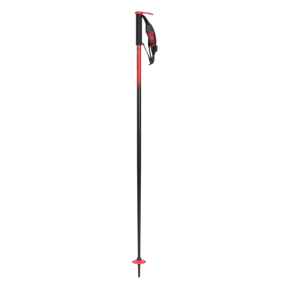 Line Skis 2022 Men's Pin Poles