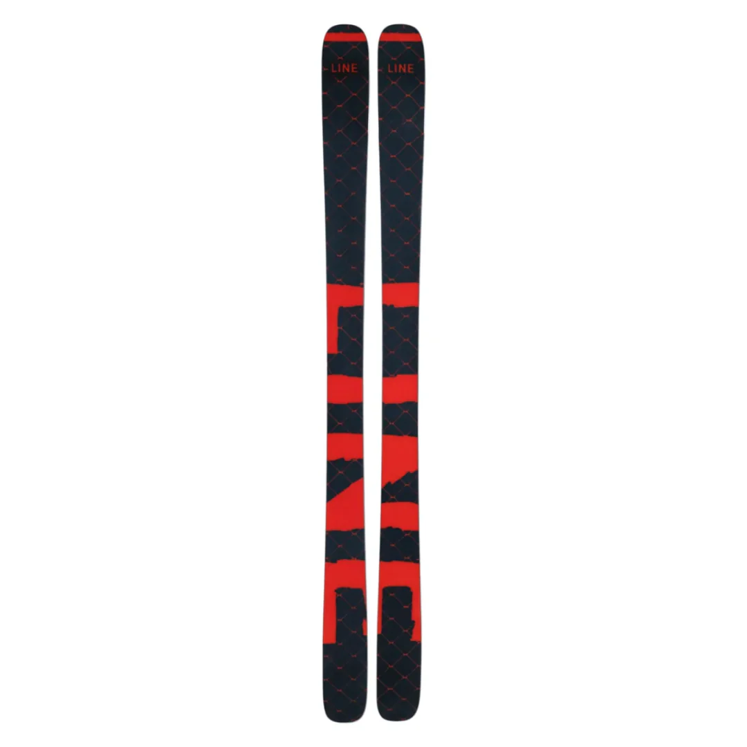 Line Unisex Chronic 94 - Image 4