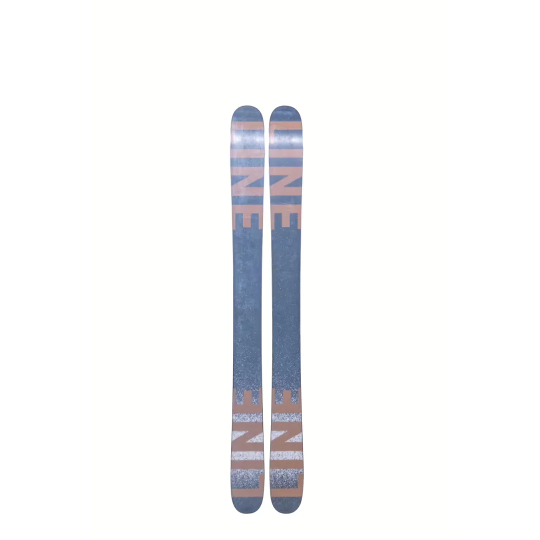 Line Youth Bacon Shorty - Image 2