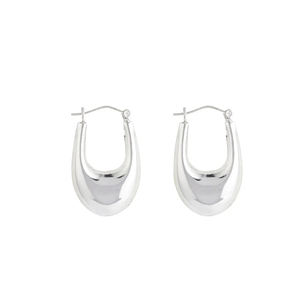 Lisbeth Emmeline Earrings
